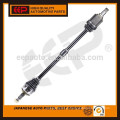 Auto peças sobressalentes shafthaft para Mitsubishi Grandis NA4W MR580450